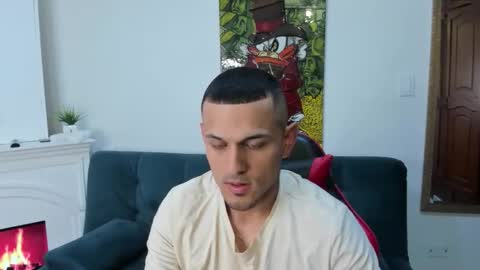 Snapshot of jacob_stonne chatting on 05-04-26, 11:06 jacob_stonne online show from 05-04-26, 11:06