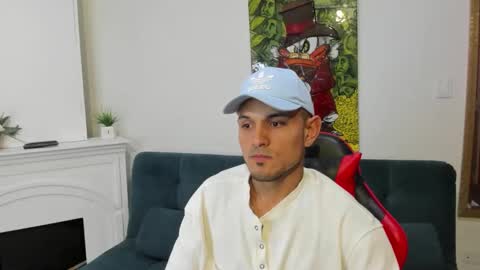 Snapshot of jacob_stonne chatting on 05-07-26, 11:04 jacob_stonne online show from 05-07-26, 11:04