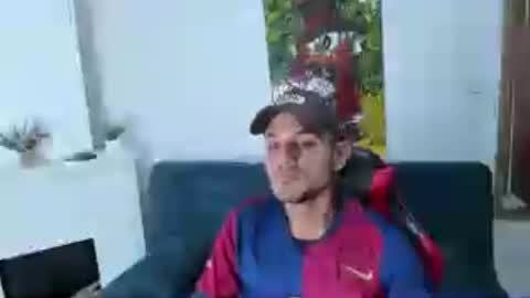 Snapshot of jacob_stonne chatting on 06-18-26, 10:41 jacob_stonne online show from 06-18-26, 10:41