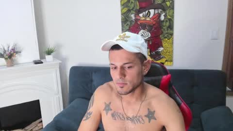 Snapshot of jacob_stonne chatting on 06-19-26, 10:52 jacob_stonne online show from 06-19-26, 10:52