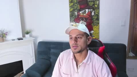 Snapshot of jacob_stonne chatting on 06-22-26, 10:56 jacob_stonne online show from 06-22-26, 10:56