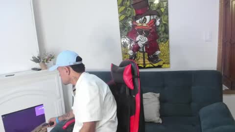 Snapshot of jacob_stonne chatting on 06-26-26, 10:08 jacob_stonne online show from 06-26-26, 10:08