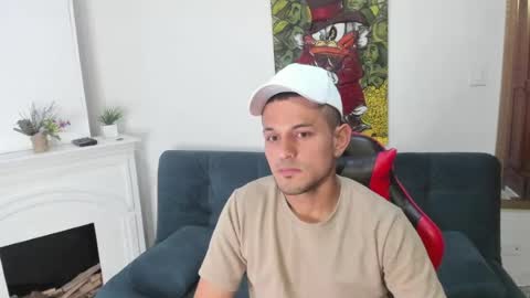 Snapshot of jacob_stonne chatting on 07-02-26, 10:21 jacob_stonne online show from 07-02-26, 10:21