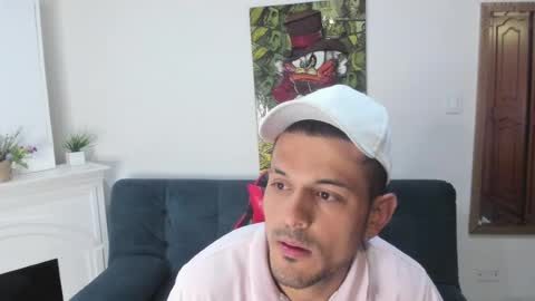 Snapshot of jacob_stonne chatting on 07-06-26, 10:01 jacob_stonne online show from 07-06-26, 10:01
