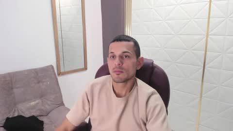 Snapshot of jacob_stonne chatting on 07-23-26, 10:13 jacob_stonne online show from 07-23-26, 10:13