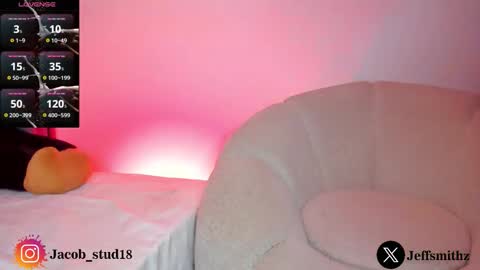 Snapshot of jacob_stud18 chatting on 03-16-26, 02:17 Jacob online show from 03-16-26, 02:17