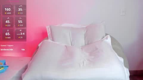 Snapshot of jacob_stud18 chatting on 04-16-26, 12:11 Jacob online show from 04-16-26, 12:11