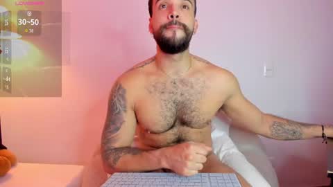 Snapshot of jacob_stud18 chatting on 07-04-26, 09:43 Jacob online show from 07-04-26, 09:43