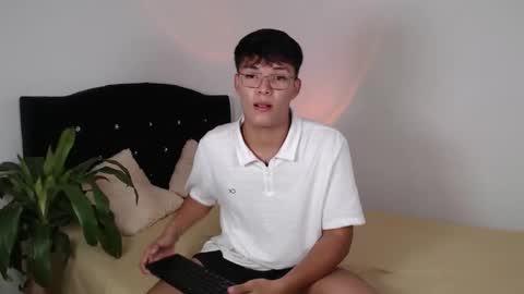 jacob and tommy online show from 02-14-26, 03:14