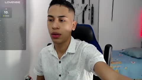 jacob online show from 09-21-25, 04:25