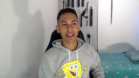 jacob online show from 09-25-25, 05:00