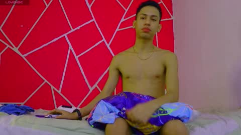 jacob online show from 02-03-26, 06:40