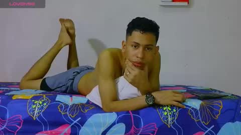 jacob online show from 03-17-26, 11:19