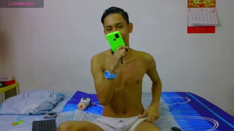 jacob online show from 04-06-26, 02:20