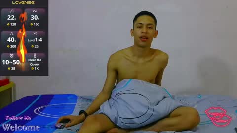 jacob online show from 04-14-26, 12:27