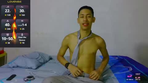 jacob online show from 04-19-26, 10:56