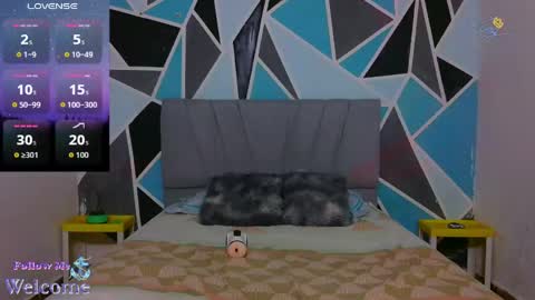 Snapshot of jacob_wolf_xxx chatting on 05-25-26, 02:06 jacob online show from 05-25-26, 02:06