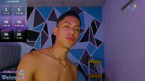 Snapshot of jacob_wolf_xxx chatting on 07-17-26, 02:18 jacob online show from 07-17-26, 02:18