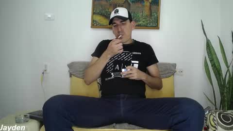 Jacob And Jayden online show from 02-16-26, 07:10