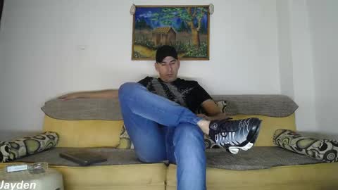 Snapshot of jacobandjayydenn chatting on 04-18-26, 07:07 Jacob And Jayden online show from 04-18-26, 07:07