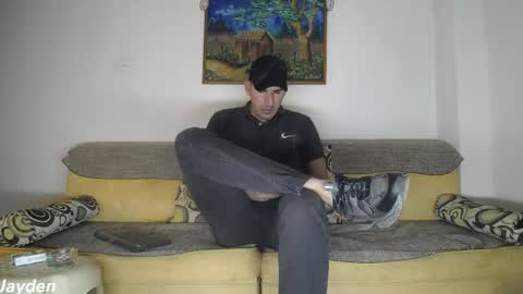 Snapshot of jacobandjayydenn chatting on 04-20-26, 05:59 Jacob And Jayden online show from 04-20-26, 05:59