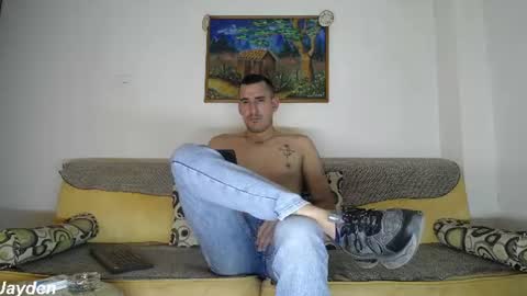 Snapshot of jacobandjayydenn chatting on 06-16-26, 06:21 Jacob And Jayden online show from 06-16-26, 06:21