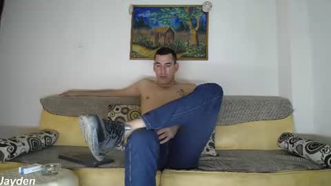 Snapshot of jacobandjayydenn chatting on 06-24-26, 06:29 Jacob And Jayden online show from 06-24-26, 06:29