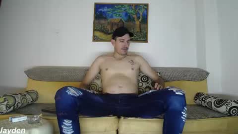 Snapshot of jacobandjayydenn chatting on 06-30-26, 06:20 Jacob And Jayden online show from 06-30-26, 06:20