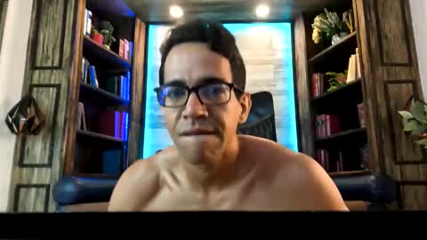 jacobdraven online show from 09-22-25, 03:41