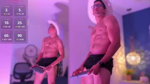 jacobdraven online show from 10-08-25, 04:21