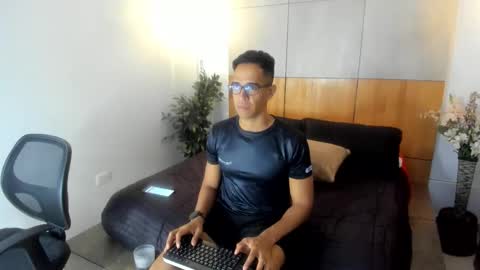 jacobdraven online show from 11-20-25, 03:39