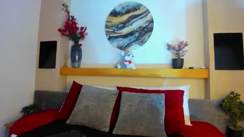 jacobdraven online show from 01-09-26, 03:20