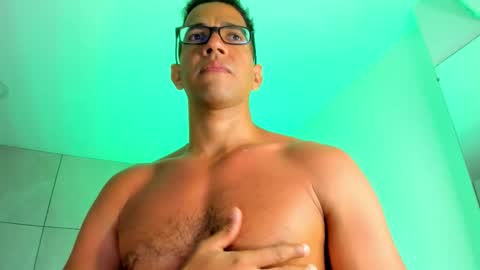 jacobdraven online show from 03-20-26, 04:50