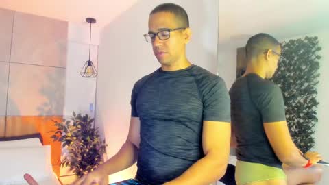 jacobdraven online show from 04-14-26, 03:12