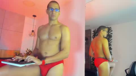 jacobdraven online show from 04-21-26, 03:24