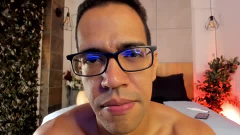 jacobdraven online show from 05-27-26, 02:08