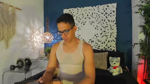Snapshot of jacobdraven chatting on 07-05-26, 04:41 jacobdraven online show from 07-05-26, 04:41