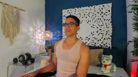 Snapshot of jacobdraven chatting on 07-08-26, 04:06 jacobdraven online show from 07-08-26, 04:06