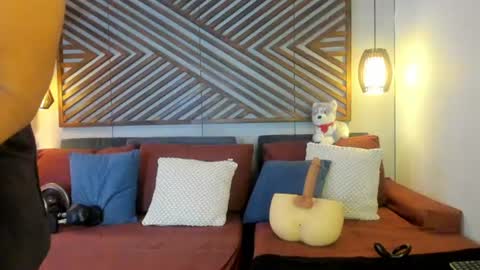 Snapshot of jacobdraven chatting on 07-20-26, 01:09 jacobdraven online show from 07-20-26, 01:09