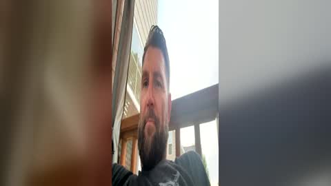 jacobeldridge4021 online show from 06-26-26, 11:53