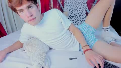 jacobelord online show from 02-04-26, 02:56