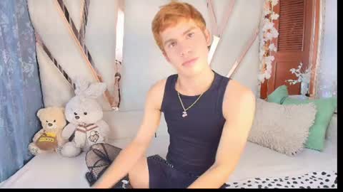 Snapshot of jacobelord chatting on 06-14-26, 01:57 jacobelord online show from 06-14-26, 01:57
