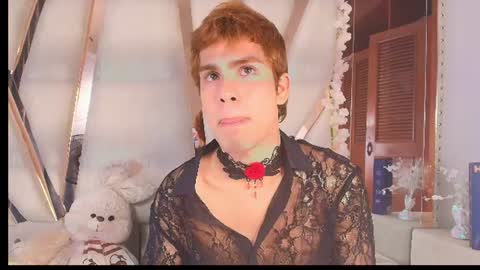 Snapshot of jacobelord chatting on 06-17-26, 03:02 jacobelord online show from 06-17-26, 03:02