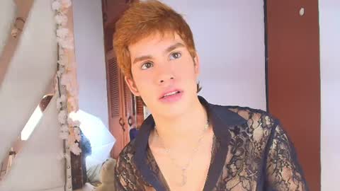 Snapshot of jacobelord chatting on 07-14-26, 02:34 jacobelord online show from 07-14-26, 02:34