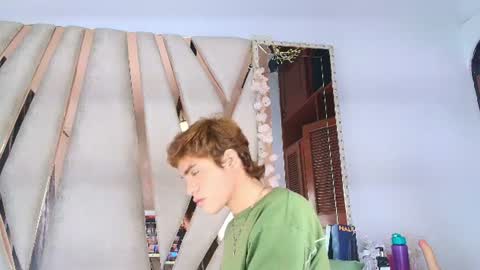 Snapshot of jacobelord chatting on 07-16-26, 02:01 jacobelord online show from 07-16-26, 02:01