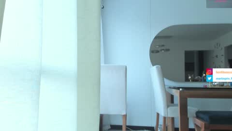 JACOB online show from 01-11-25, 09:46