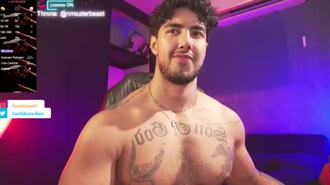 JACOB online show from 03-02-26, 09:10