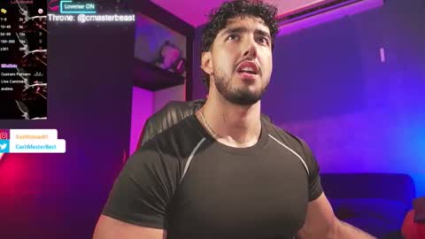 JACOB online show from 03-09-26, 10:03