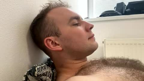 Snapshot of jacobhairyvip chatting on 06-01-26, 11:01 jacobhairyvip online show from 06-01-26, 11:01