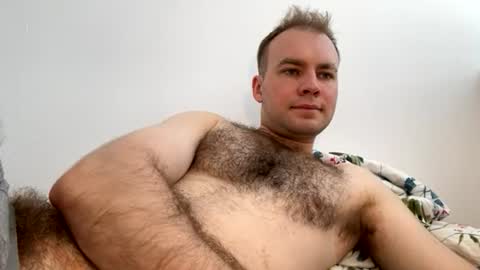 Snapshot of jacobhairyvip chatting on 06-15-26, 03:14 jacobhairyvip online show from 06-15-26, 03:14